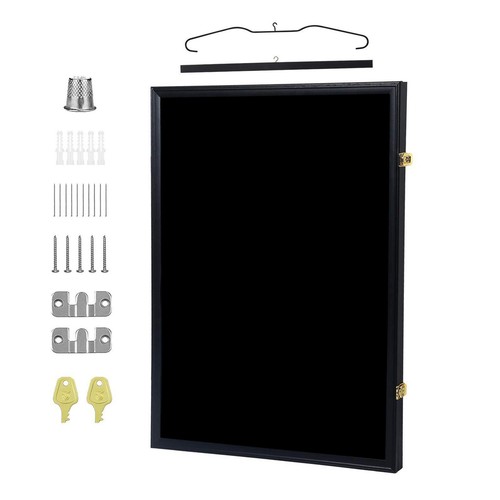 Jersey frame display - jersey,