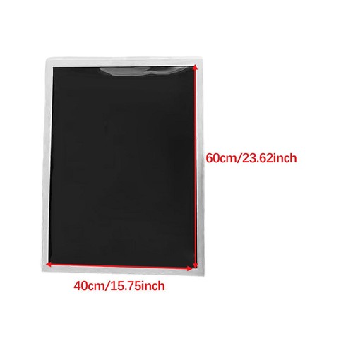 Jersey frame display case - frame,