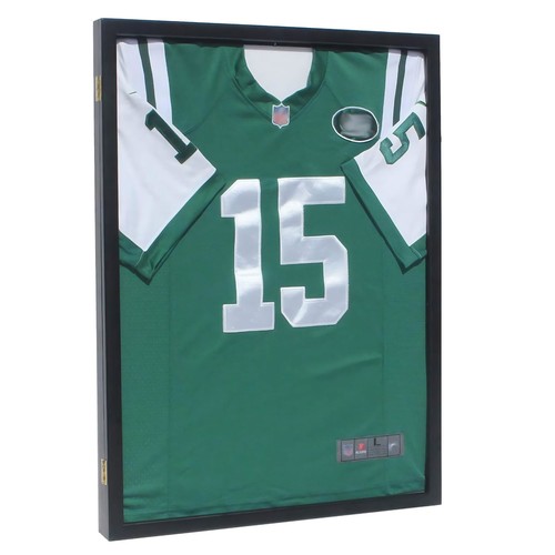 Displaygifts jersey display - displaygifts,
