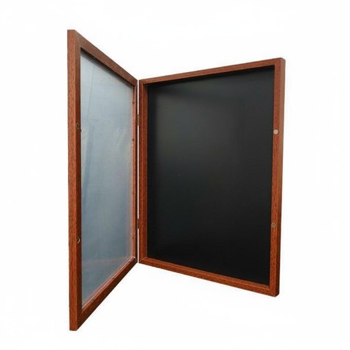 Sports jersey display frame - jersey,