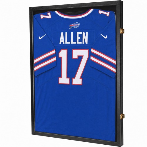 Vefera jersey frame - vefera,