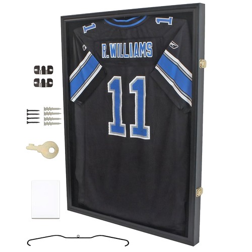Black protective sports - protective,